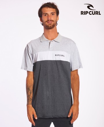 Polo
Rip Curl Undertow