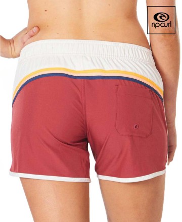 Boardshort
Rip Curl Golden Days 5 Pulg