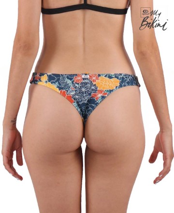 Bombacha
Rip Curl Golden