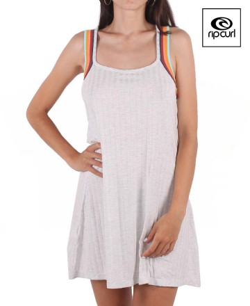 Vestido
Rip Curl Surforama