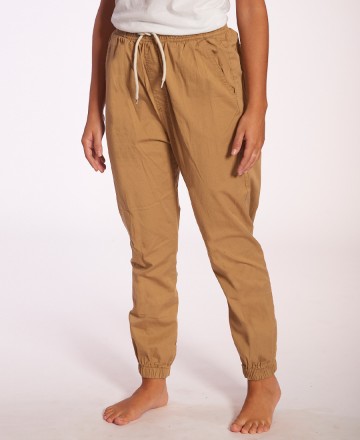 Pantaln
Rip Curl Jogger Beach