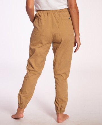 Pantaln
Rip Curl Jogger Beach