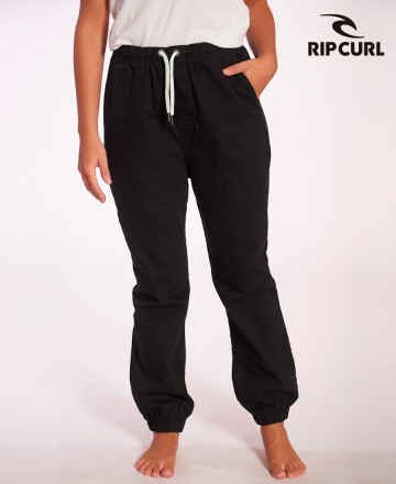 Pantaln
Rip Curl Beach