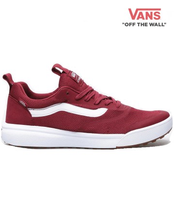 Zapatillas
Vans Ultra Range RapidW