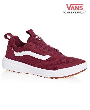 Zapatillas
Vans Ultra Range RapidW