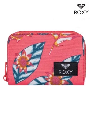 Billetera
Roxy Dear Heart