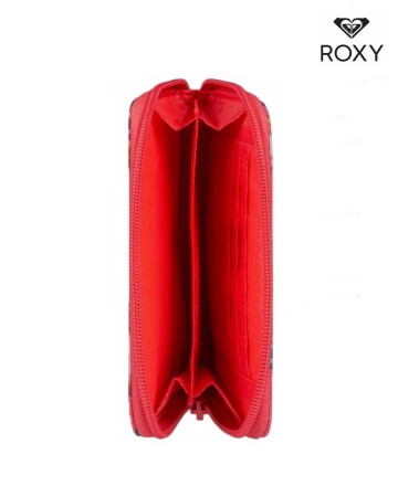 Billetera
Roxy Dear Heart