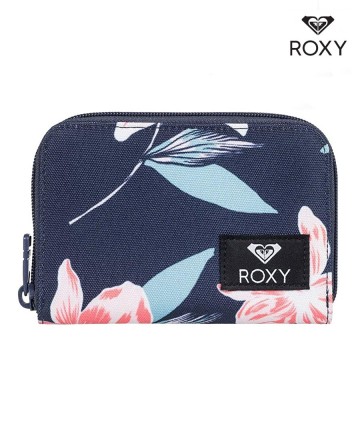 Billetera
Roxy Dear Heart