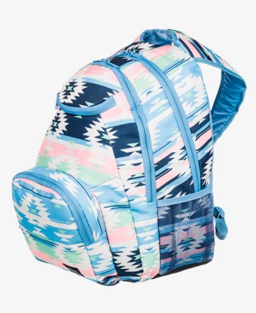 Mochila
Roxy Shadow 24L