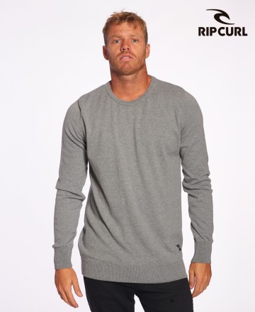 Sweater
Rip Curl Old Classic