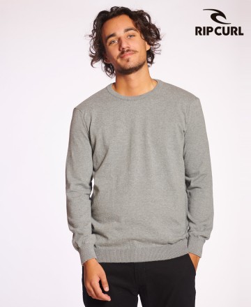 Sweater
Rip Curl Old Classic