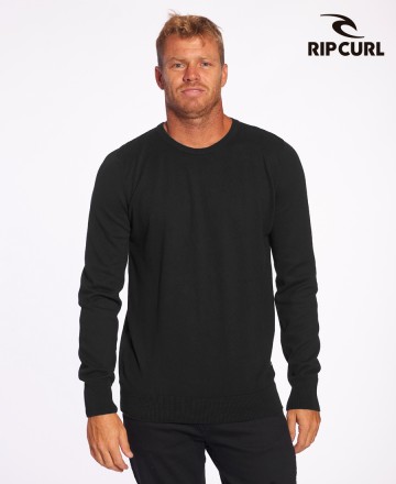 Sweater
Rip Curl Old Classic