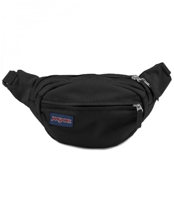 Rionera
Jansport Fifth Avenue Black