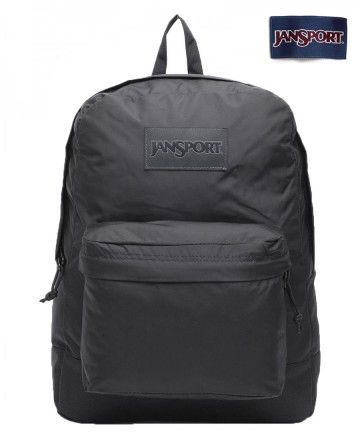 Mochila
Jansport Superbreak Mono 25L