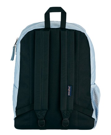 Mochila 
Jansport Cross Town 26L