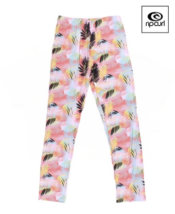 Calza Trmica
Rip Curl Print