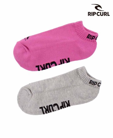 Medias
Rip Curl Towel x2