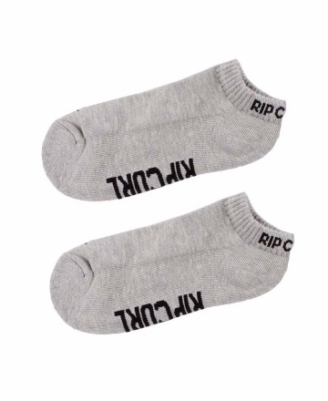 Medias
Rip Curl Towel x2