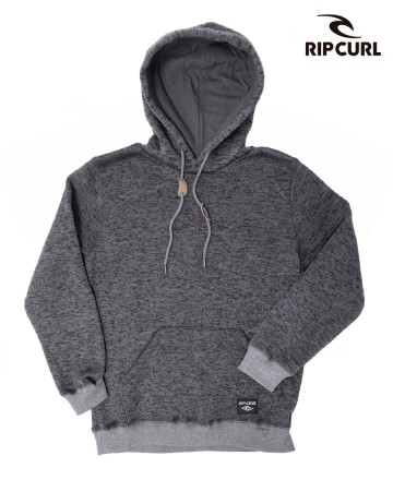 Sweater
Rip Curl Hood Crescent
