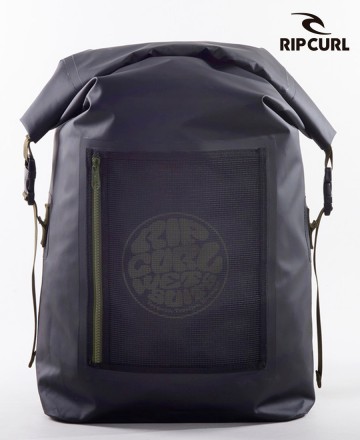 Mochila
Rip Curl Surf 30L