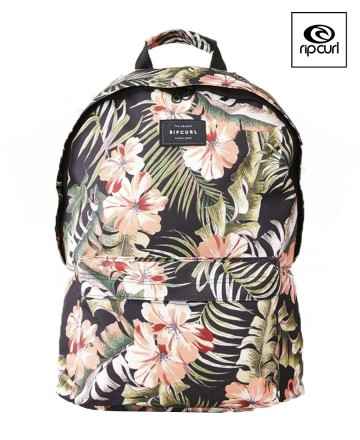 Mochila 
Rip Curl Dome Leilani