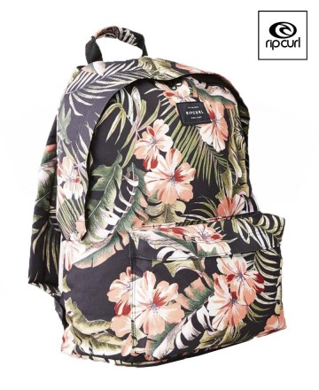 Mochila 
Rip Curl Dome Leilani