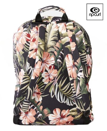 Mochila 
Rip Curl Dome Leilani