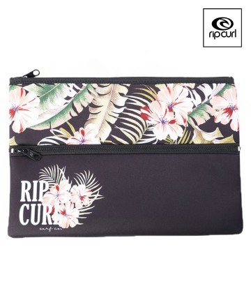 Porta Laptop
Rip Curl Pencil Case XL