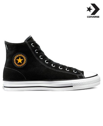 Zapatillas
Converse Pro Milton