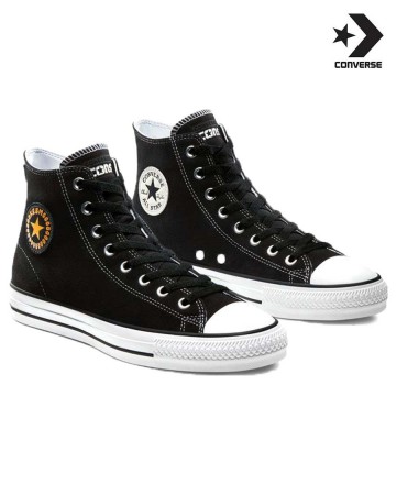 Zapatillas
Converse Pro Milton