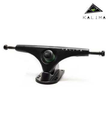 Longboard 
Kalima Cubra