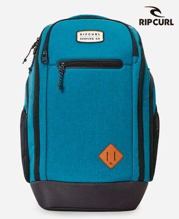 Mochila 
Rip Curl F-Light Searcher