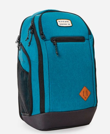 Mochila 
Rip Curl F-Light Searcher