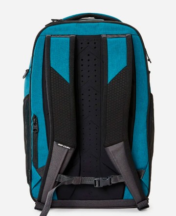 Mochila 
Rip Curl F-Light Searcher