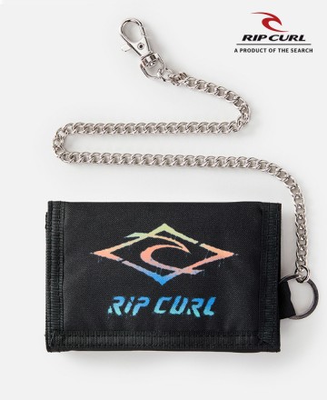 Billetera
Rip Curl Surf Chain Surf