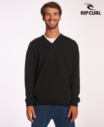 Sweater
Rip Curl Old Classic