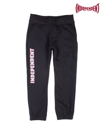 Jogging 
Independent Rustic