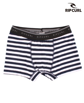 Boxer
Rip Curl Stripe