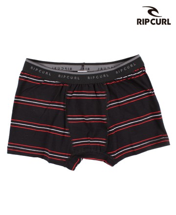 Boxer
Rip Curl Stripe