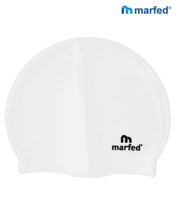 Gorra de bao
Marfed Silicona