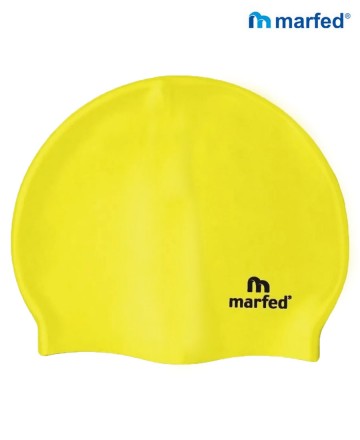 Gorra de bao
Marfed Silicona