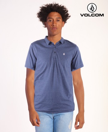 Polo
Volcom Wowzer