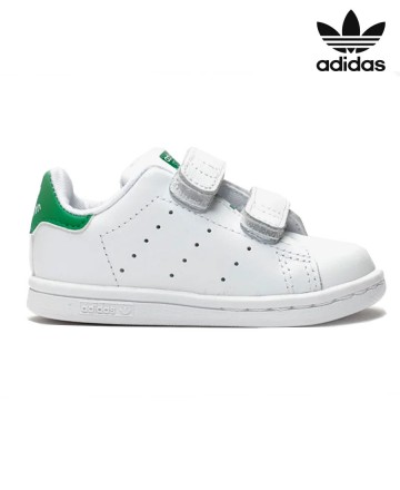 Zapatillas
Adidas Stan Smith