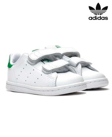 Zapatillas
Adidas Stan Smith