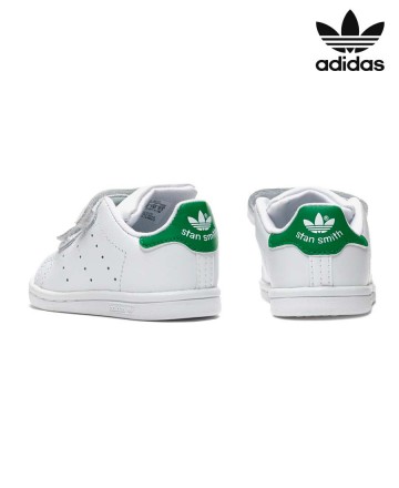 Zapatillas
Adidas Stan Smith