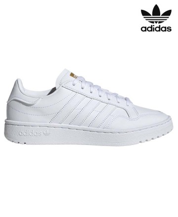 Zapatillas
Adidas Team Court