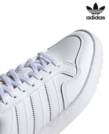 Zapatillas
Adidas Team Court