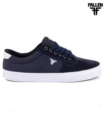 Zapatillas 
Fallen Bomber