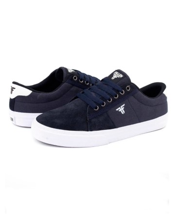 Zapatillas 
Fallen Bomber