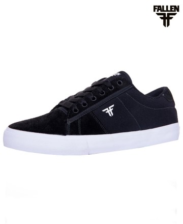 Zapatillas 
Fallen Bomber